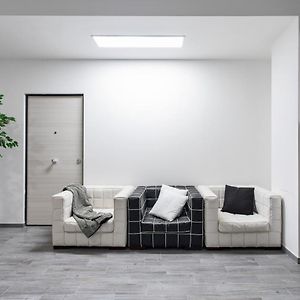 Olimpia House