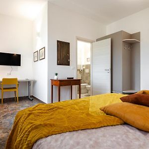 B&B Corsini