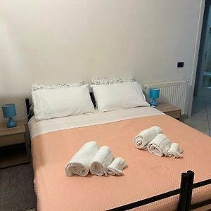B&B Ravenna